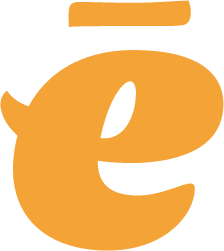 ĒMA
