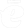 ĒMA